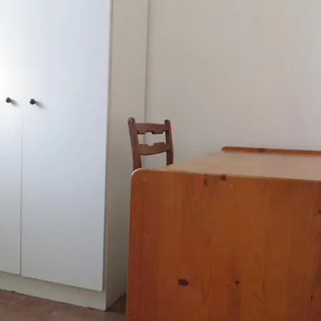 Casa 19