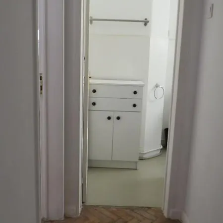 Casa 19