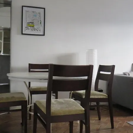 Casa 19