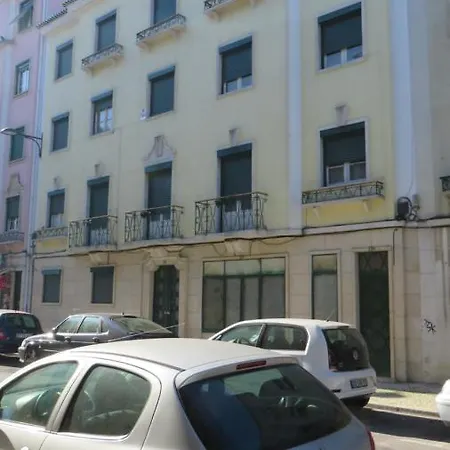 Casa 19
