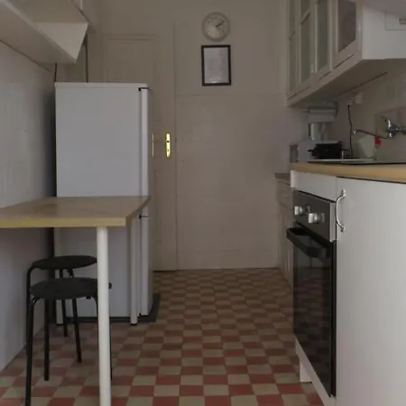 Casa 19