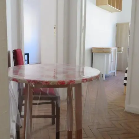 Casa 19 *