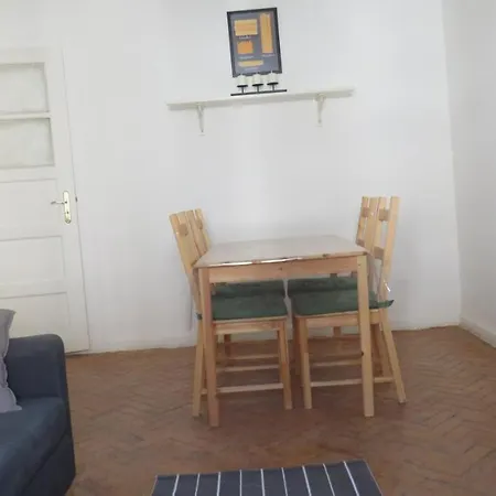 Casa 19 *