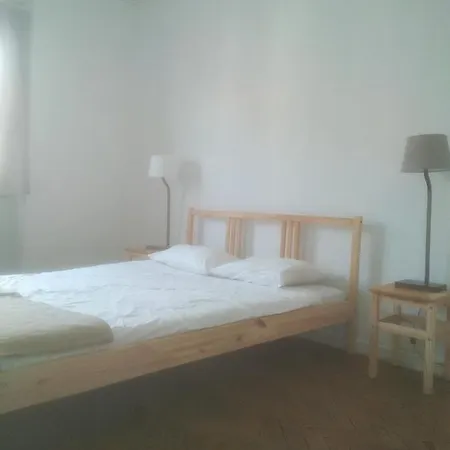 Casa 19