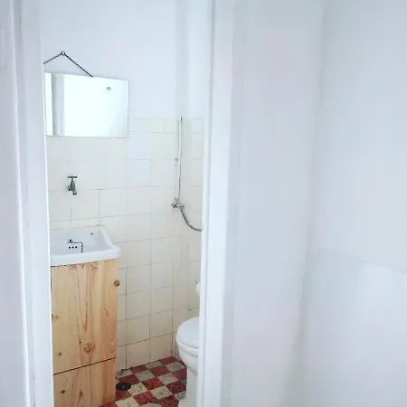 Casa 19