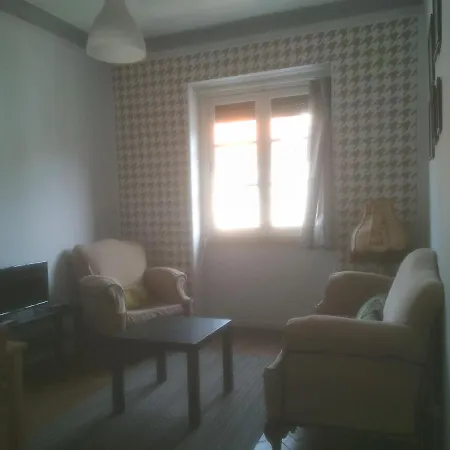 Casa 19